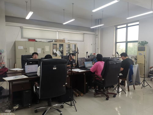 西安交大城市学院在第十四届全国大学生先进成图技术与产品信息建模创新大赛中斩获荣誉