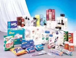 明日盛大启幕！2019昌吉展销会携五重豪礼，保温杯免费领，一站式信息咨询