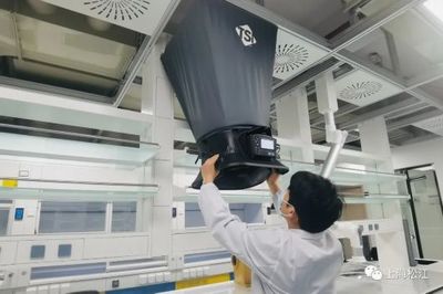 引入逾32亿“活水”，为近千家企业“解渴”！这个“松江模式”全市首创