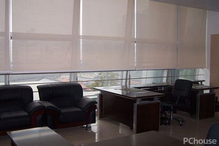 创明电动窗帘产品评测与上海电动窗市场最新报价指南