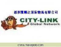 长三角与珠三角至东南亚国际快递专线的战略布局与机遇——以上海信息服务为视角